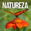 Revista Natureza Brasil icon