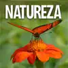Revista Natureza Brasil App Feedback