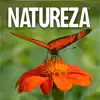 Revista Natureza Brasil App Delete