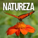 Download Revista Natureza Brasil app