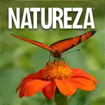 Revista Natureza Brasil App Alternatives