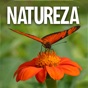 Revista Natureza Brasil app download