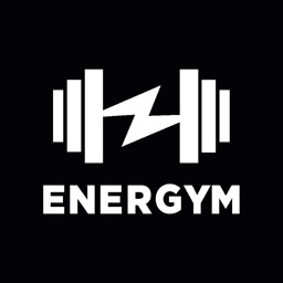 Energym 健身