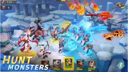 lords mobile: kingdom wars problems & solutions and troubleshooting guide - 4