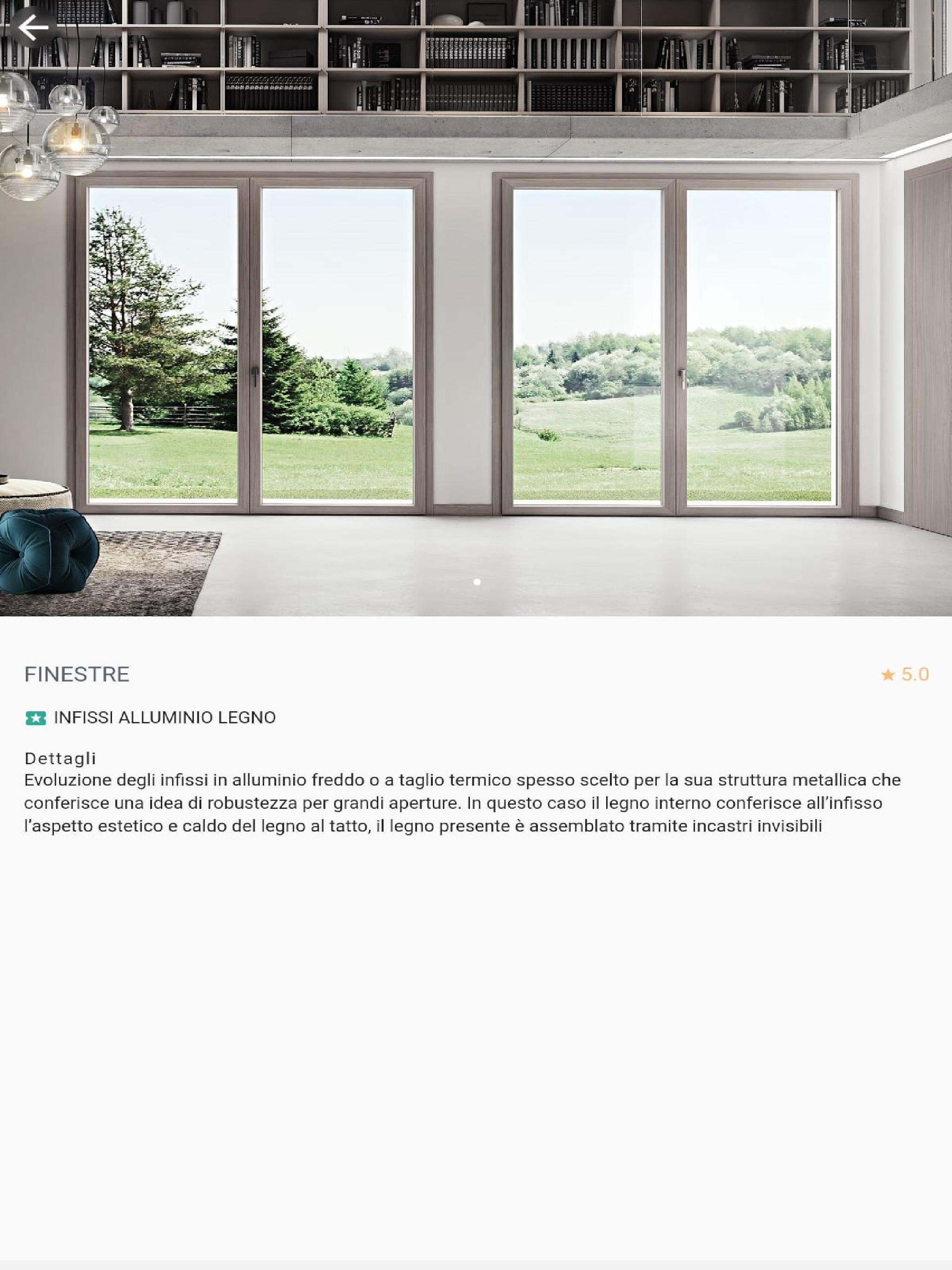 Abita