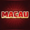 Macau Gold icon