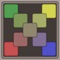 Color Hue Puzzle is a puzzle based on a palette of hues