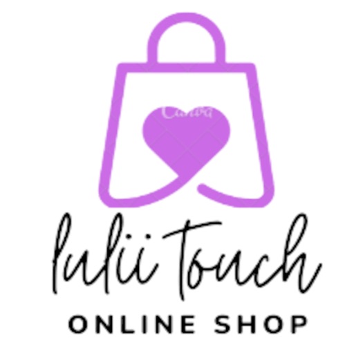 lulii touch