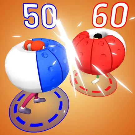 Puff And Fight Читы