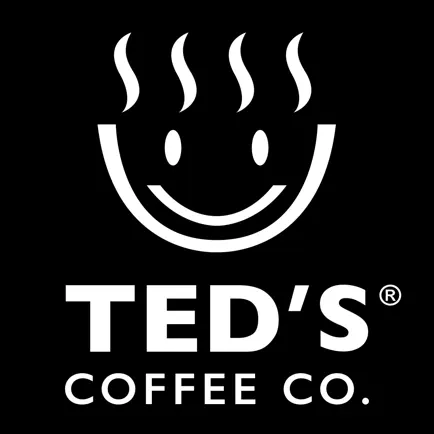TED'S Coffeedelity Cheats