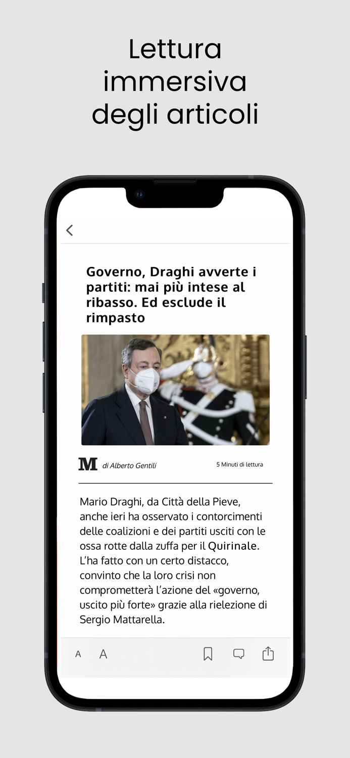 Il Mattino Mobile