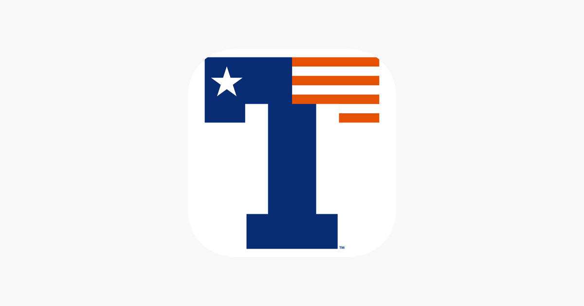 ‎UT Tyler Career Success on the App Store