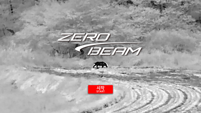 ZEROBEAM