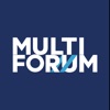 Multi Forum icon