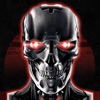 Terminator: Dark Fate icon