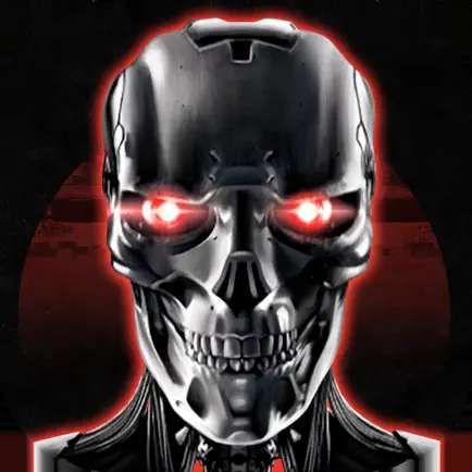 Terminator: Dark Fate Cheats