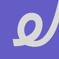 The Ebba Shop Black-Owned