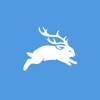 Jackalope: Work on Your Terms icon