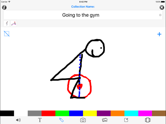 Screenshot #6 pour Mesha+