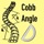 CobbAngleApp