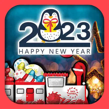 New Year Images & Wishes Читы