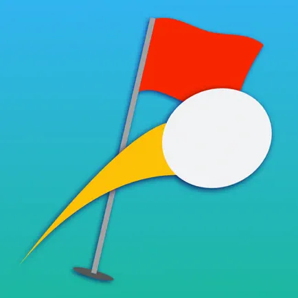 Golf Street Читы