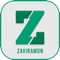 Zaviramon Movies & TV Show