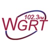 102.3FM - WGRT