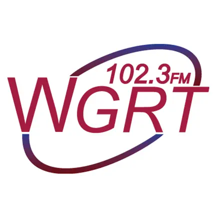 102.3FM - WGRT Cheats