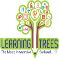 Learning Trees Global School