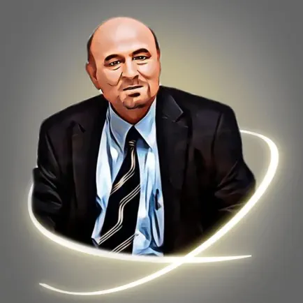( أبو ظافر ) الشاعر علي بلعيد Читы