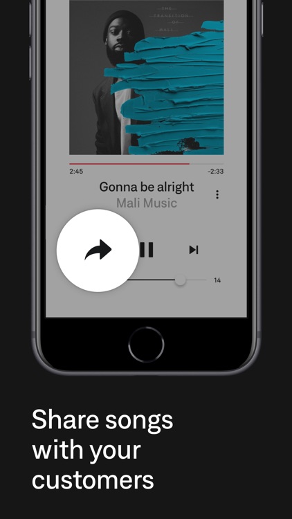 Soundtrack: Enterprise Remote screenshot-3