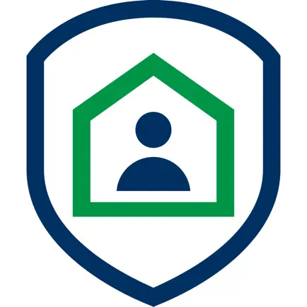 National Pest Management Assn Читы