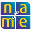 NAfME National Conference icon