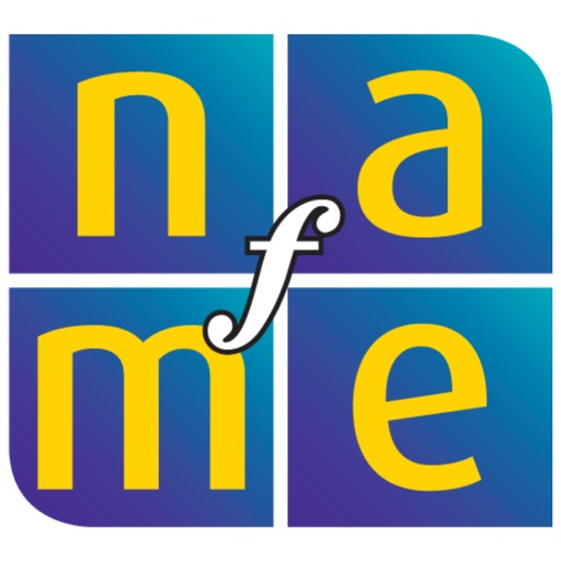 NAfME National Conference by NAfME