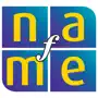 NAfME National Conference