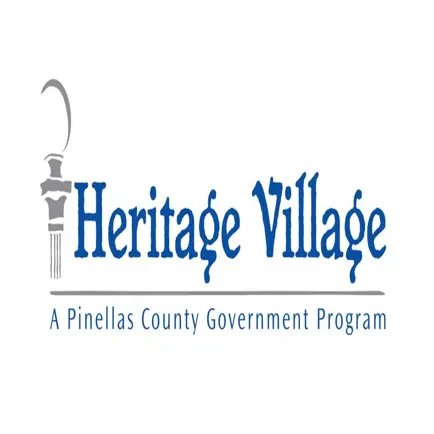 Heritage Village Читы