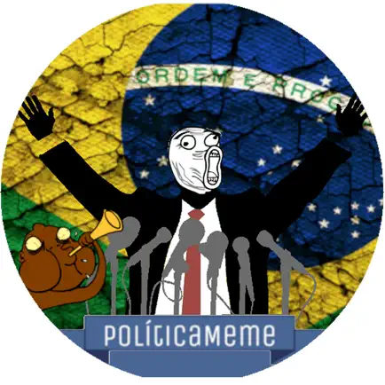 PoliticaMeme Читы