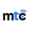 MTC MANAGED WI-FI icon