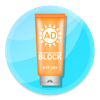 Ad And Stuff Blocker - LPSCI Software Inc