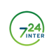 724 Inter