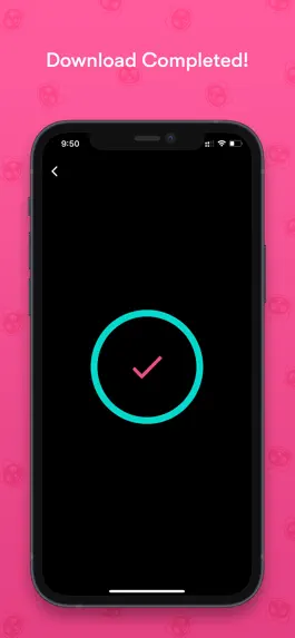 Game screenshot Panda Saver: Save Tik Videos hack