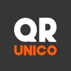 QR Unico