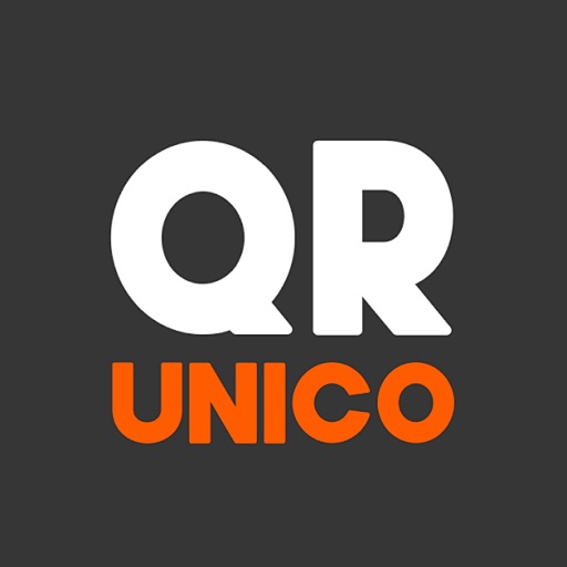QR Unico