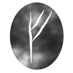 young futhark