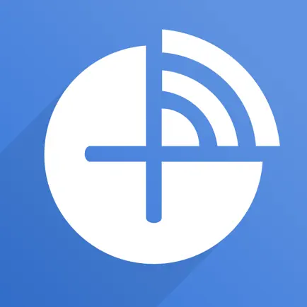 Catholify Читы