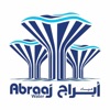 Abraaj Water Plus icon