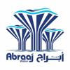 Abraaj Water Plus - New Technology Bottling Company.