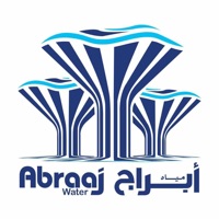 Abraaj Water Plus