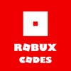 Robux Quiz for Robux Codes icon